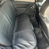 Lada Granta Cross 2025 16 клапанов 5
