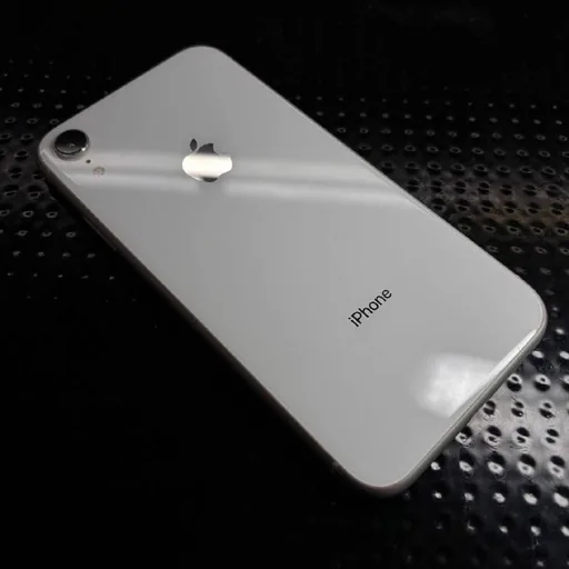 iPhone XR 128GB