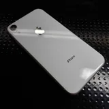 iPhone XR 128GB 1
