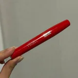 Тушь Pupa, гелевый карандаш для губ, сэмплы SPF 3