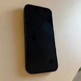iPhone 16 Pro 128GB 2
