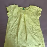 Кофта Zara, детская одежда 9