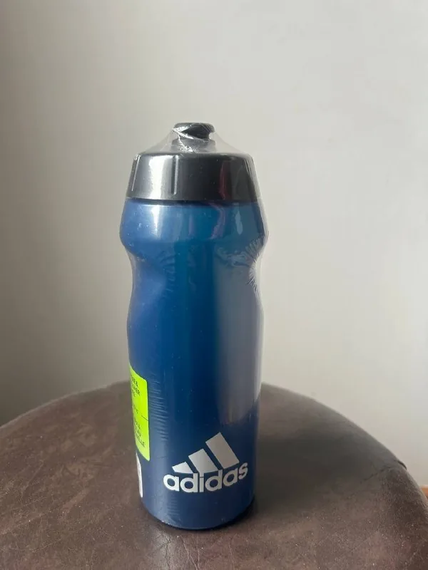 Бутылка Adidas 1