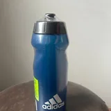 Бутылка Adidas 1