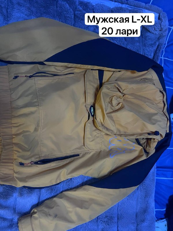 Женский и мужской одежда и обувь 3