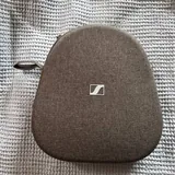 Наушники Sennheiser 2