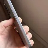 Айфон 15 Pro 512 ГБ 3