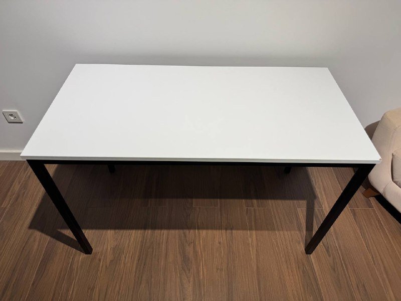 Компьютерный стол 2