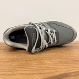 Мужские кроссовки New Balance 880 Grey 4