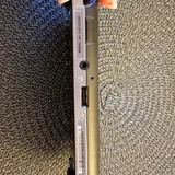 PS Vita OLED PCH-1000 игровая консоль 5