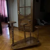Подставка для цветов 2