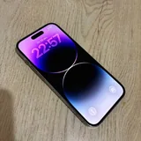 iPhone 14 Pro 128GB 2