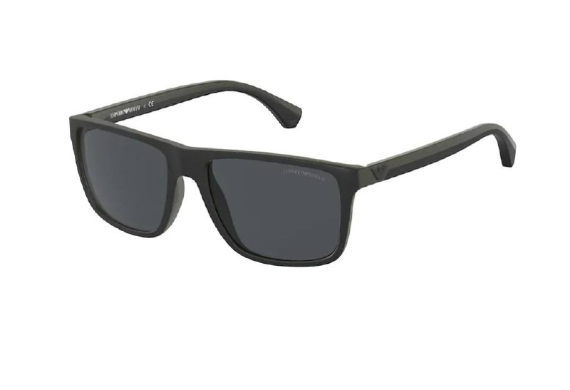 Очки солнцезащитные Emporio Armani