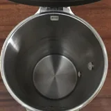 Чайник Midea 1,7L 2