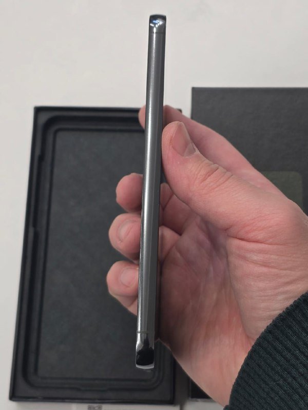 Samsung Galaxy S23+ 8, 256 ГБ 4