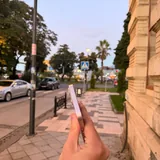 iPhone 13 5