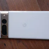 Google Pixel 7 Pro 2