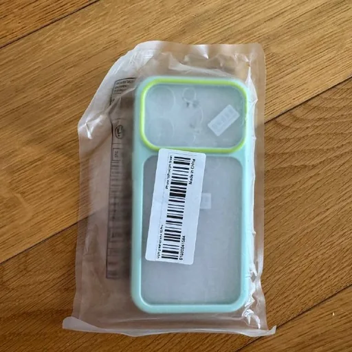 Чехол для iPhone 15 Pro