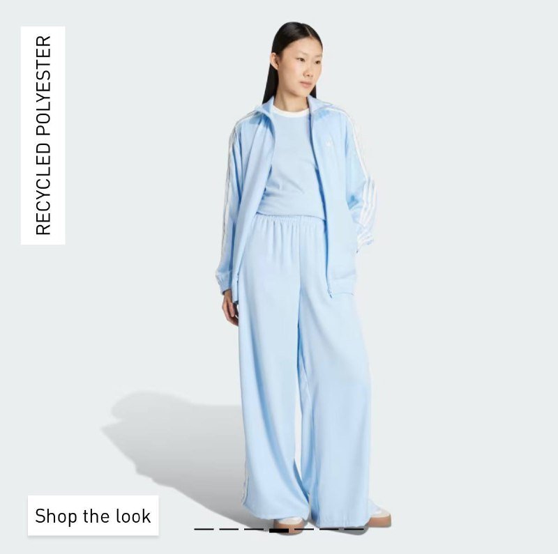 Женский костюм Adidas XS-S 4