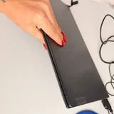 Ноутбук Lenovo IdeaPad S340 2