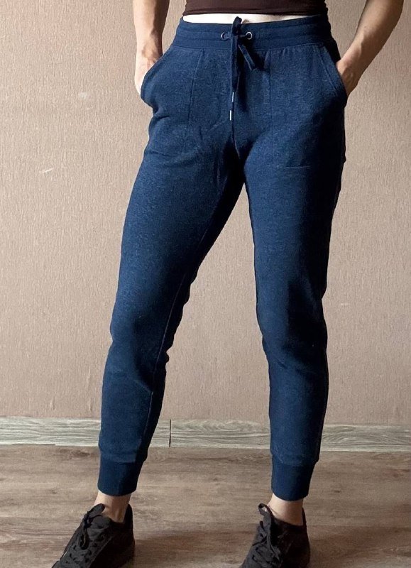 Штаны Uniqlo, Джинсы Esprit, Штаны Calzedonia