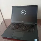 Dell Latitude 5470 1