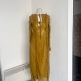Кофточка, майки, шорты, топы, юбка, платье, брюки 9