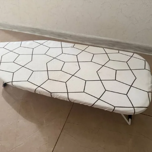 Гладильная доска Ikea