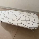 Гладильная доска Ikea 1