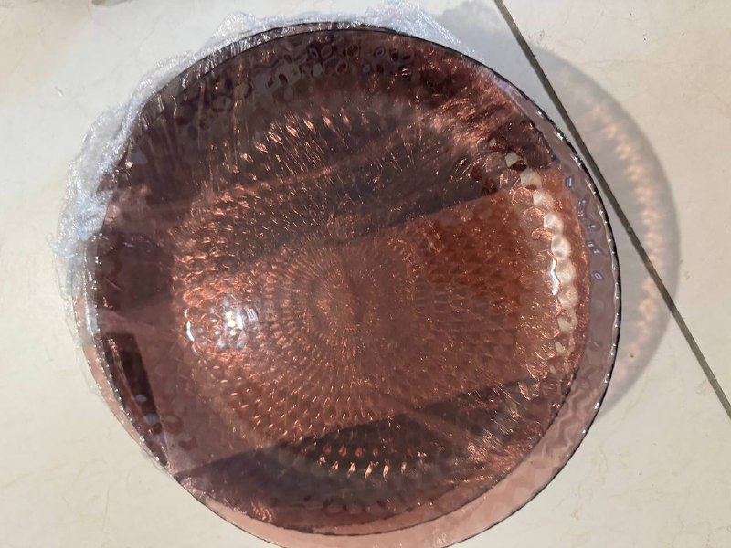 Набор посуды из 30 предметов 8