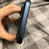 Iphone 17 Pro Max 6