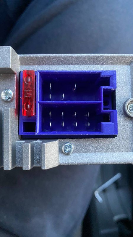 магнитола 3