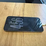 iPhone 14 Pro Max 3