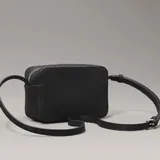 Calvin Klein CK Must Camera Bag 2