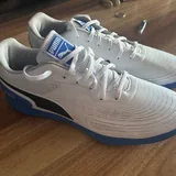 Мужские кроссовки Puma, размер 45 2