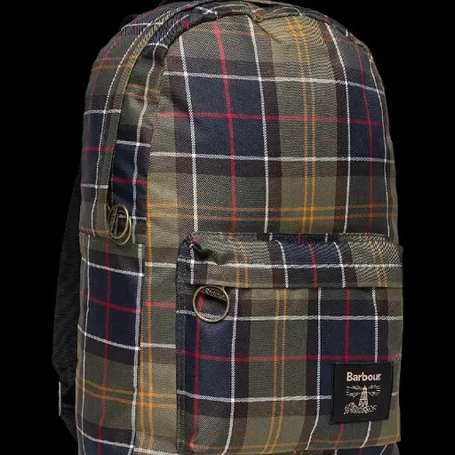 Рюкзак Barbour