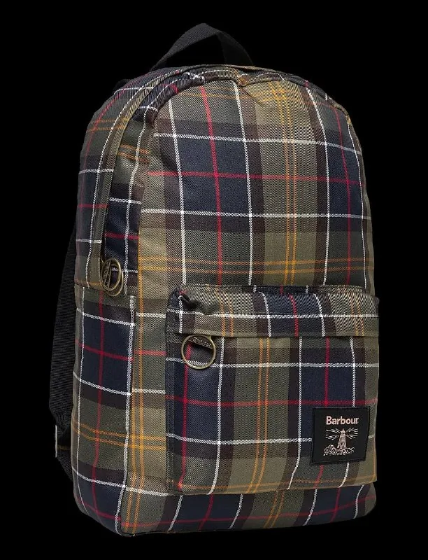 Рюкзак Barbour