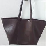 Шопер Mango 1