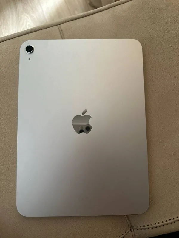 iPad 11 2025 A16 128GB 1