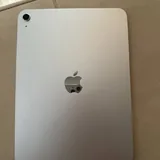 iPad 11 2025 A16 128GB 1