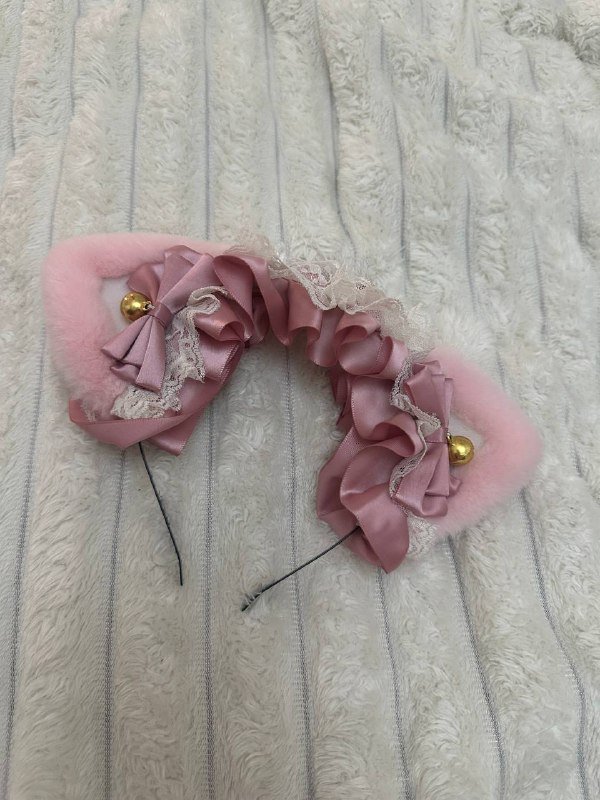 Платье в цветочек абрикосовое 5