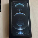 Iphone 12 Pro 128GB Gold 1