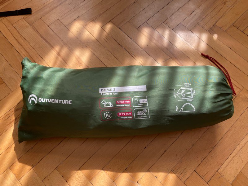 мартинсы 43, пуховик UNIQLO L, осеннее пальто, горнолыжные штаны 8