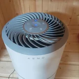 Очиститель воздуха Aeno 2
