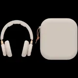 Bang & Olufsen Beoplay HX headphones 2