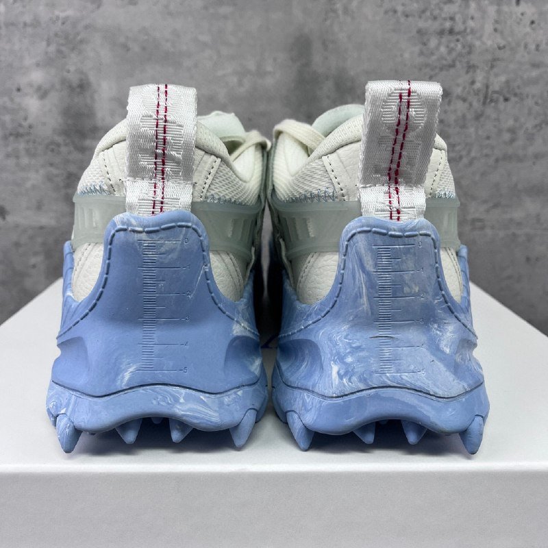 Off-White odsy replica shoes size 36-47 3