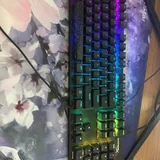 Игровой ПК 3