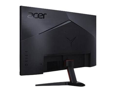 Игровой монитор Acer Nitro 27 3