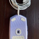 Мышь Logitech G203 Lightsync 2