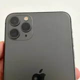 iPhone 11 Pro Max 64 GB 4